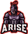 aRise.dk Mini Esport Klub i Gentofte og Søborg