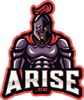 aRise.dk Mini Esport Klub i Gentofte og Søborg